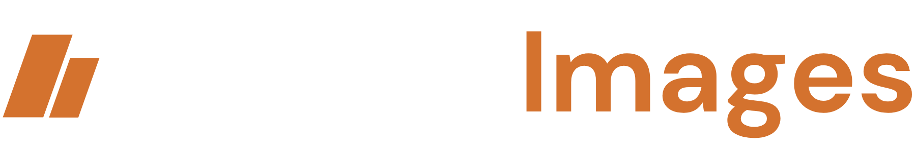 Smaller Images